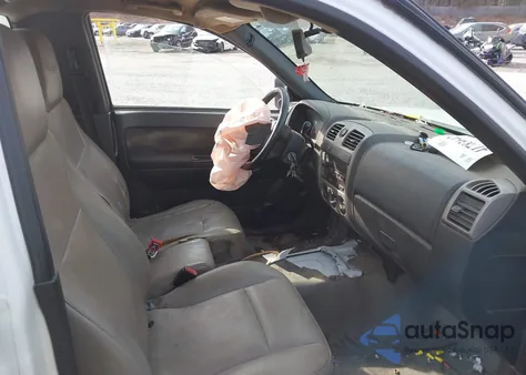 2012 Chevrolet Colorado Work Truck from USA, damaged, VIN 1GBGSBFE7C8111856